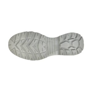 Zapatilla de seguridad U-Power ROOT Horma Ancha S3S CI SC LG FO SR