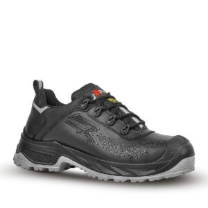 Zapatilla de seguridad ROOT