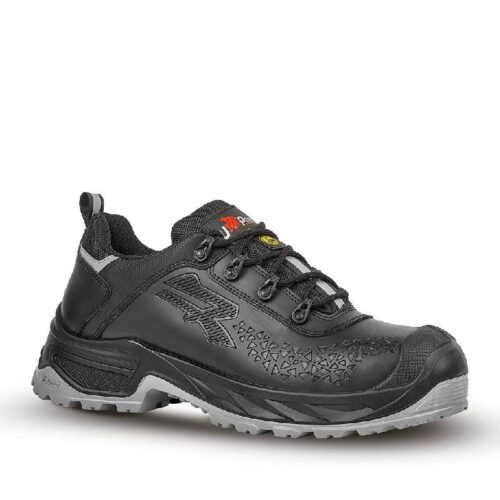 Zapatilla de seguridad ROOT