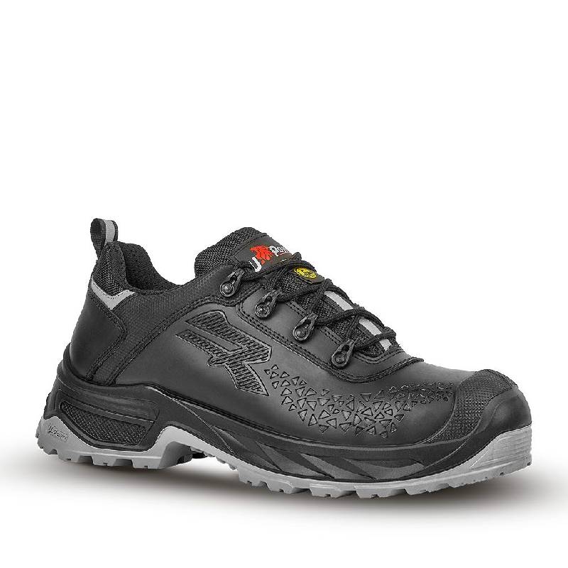 Zapatilla de seguridad ROOT