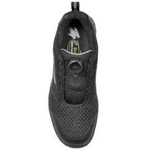 Zapatilla de seguridad UMBER