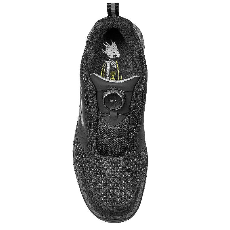 Zapatilla de seguridad UMBER