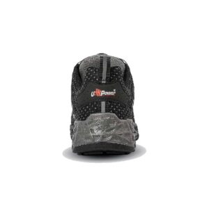 Zapatilla de seguridad UMBER