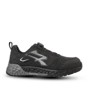 Zapatilla de seguridad UMBER