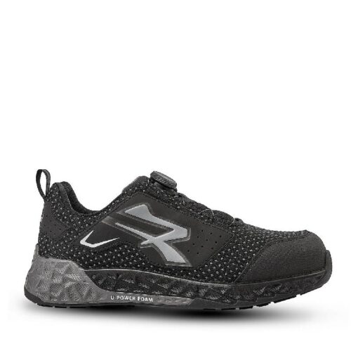 Zapatilla de seguridad UMBER