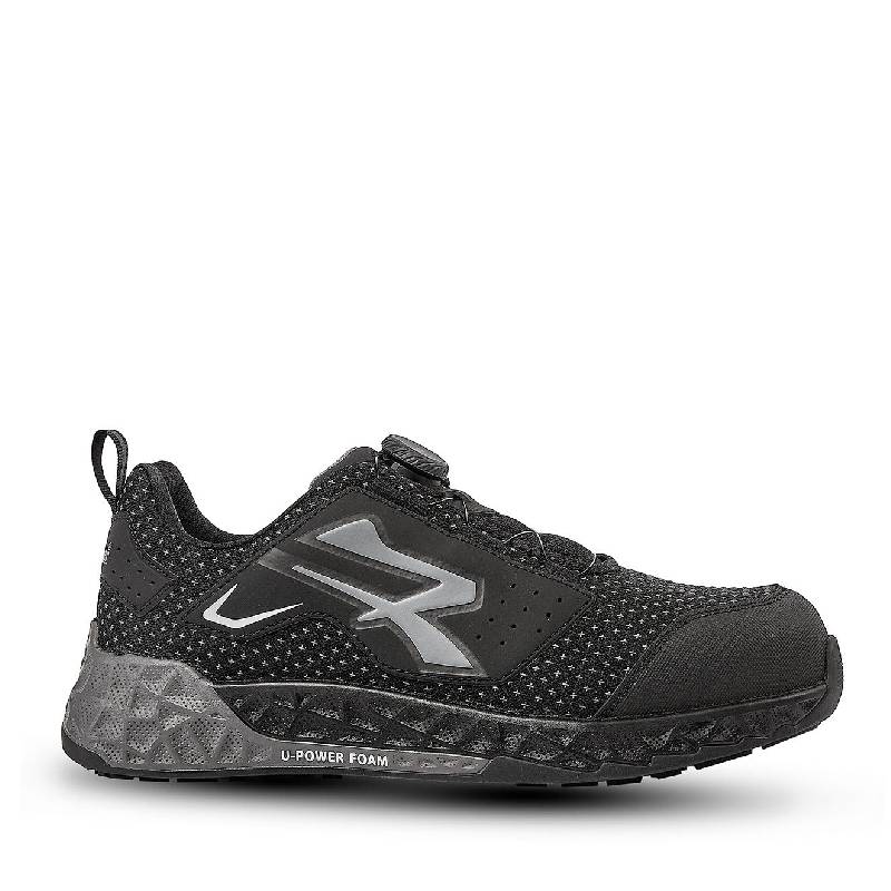Zapatilla de seguridad UMBER