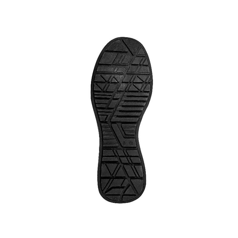 Zapatilla de seguridad VHAGAR