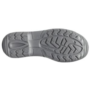 Zapatilla de serguridad Exena Advanced Linosa S1 PL FO SR