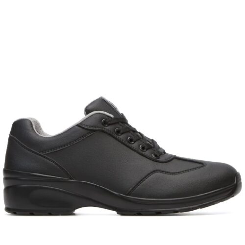 Zapatilla de trabajo Exena Ladies-First Nicole 01 SRC