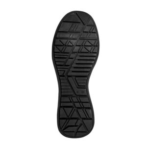 Zapatillas de seguridad U-Power Stratos ARYA S1PS HI HRO FO SR