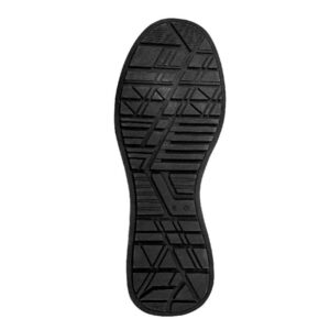 Zapatilla de seguridad JAIME