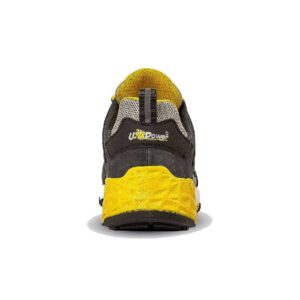 Zapatillas de seguridad STARK