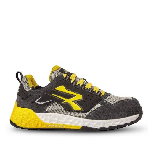 Zapatilla de seguridad STARK
