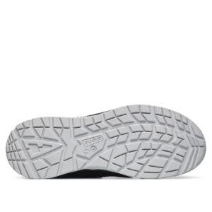 Zapato alto de Seguridad Exena Levity-X Uranus S3