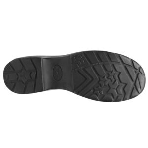 Zapato de Seguridad Exena Ladies-First Milla S2 SRC