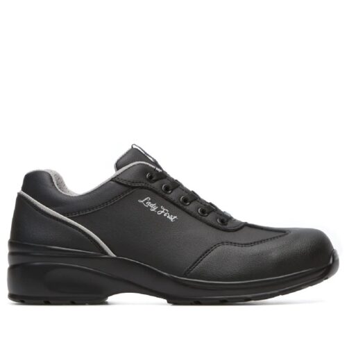 Zapato de Seguridad Exena Ladies-First Milla S2 SRC