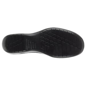 Zapato de Trabajo Exena Ladies First Elly 01 SRC