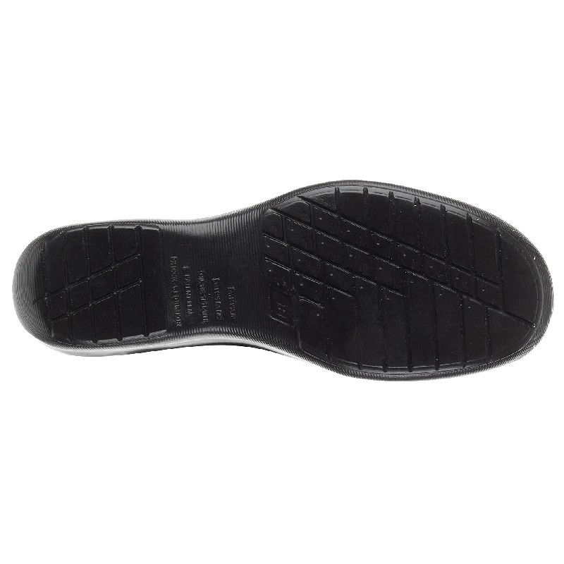 Zapato de Trabajo Exena Ladies First Elly 01 SRC