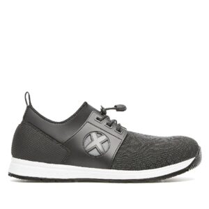 Zapato de seguridad Exena AIR BALANCE KEI S3 SRC Unisex