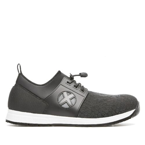Zapato de seguridad Exena AIR BALANCE KEI S3 SRC Unisex