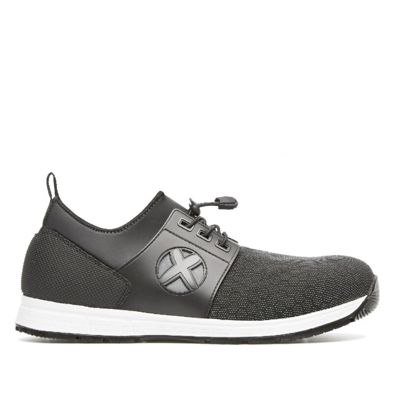 Zapato de seguridad Exena AIR BALANCE KEI S3 SRC Unisex