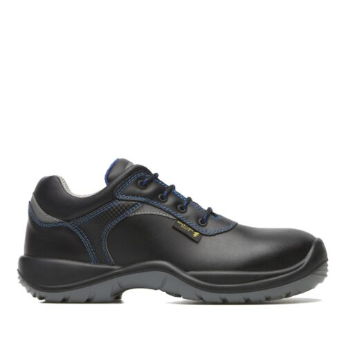 Zapato de seguridad Exena PROFESSIONAL GAUSS SB E WRU FO P SRC