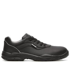 Zapato de seguridad Exena Work & Leisure Negril S2 SRC