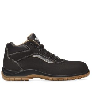 Zapato de seguridad Exena X-Light Apollo S3 L FO SR