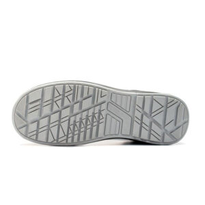 Zapato de seguridad U-Power CARBON CARPET S3 CI ESD SRC plantilla