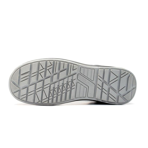 Zapato de seguridad U-Power CARBON CARPET S3 CI ESD SRC plantilla