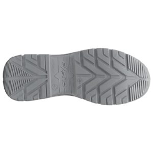 Zapato de seguridad exena storm timor S3L FO SR