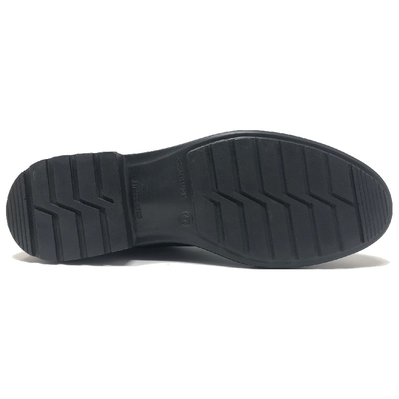Zapato de trabajo Exena Manager M083E 01 SRC