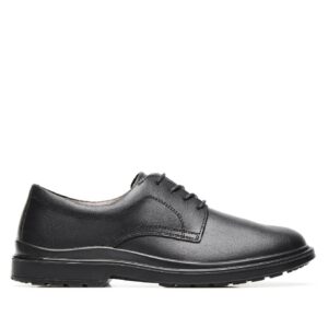 Zapato de trabajo Exena Manager M083E 01 SRC