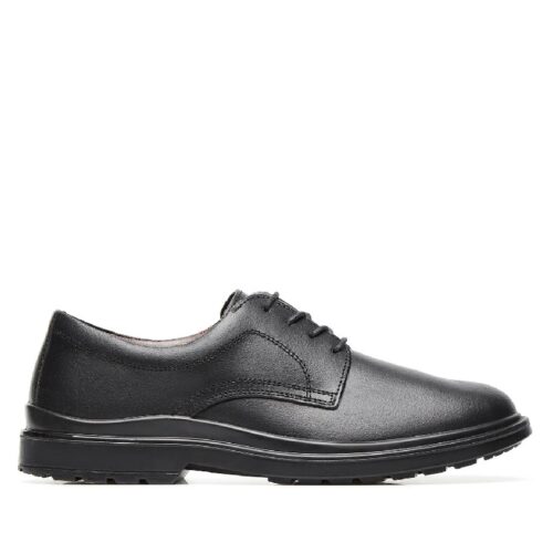 Zapato de trabajo Exena Manager M083E 01 SRC