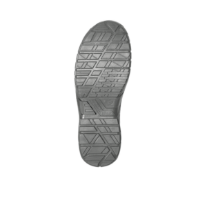 Calzado U-Power Professional AIR O1 FO SRC