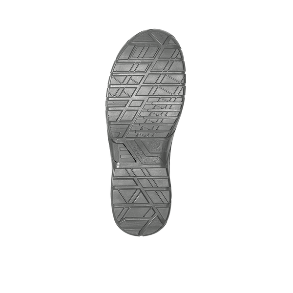 Calzado U-Power Professional AIR O1 FO SRC