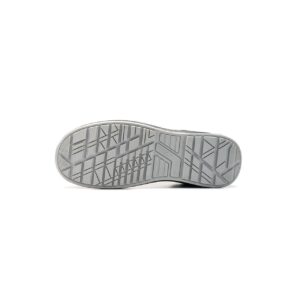 Bota de seguridad U-Power Red Industry FUERTE S3 HRO CI SRC
