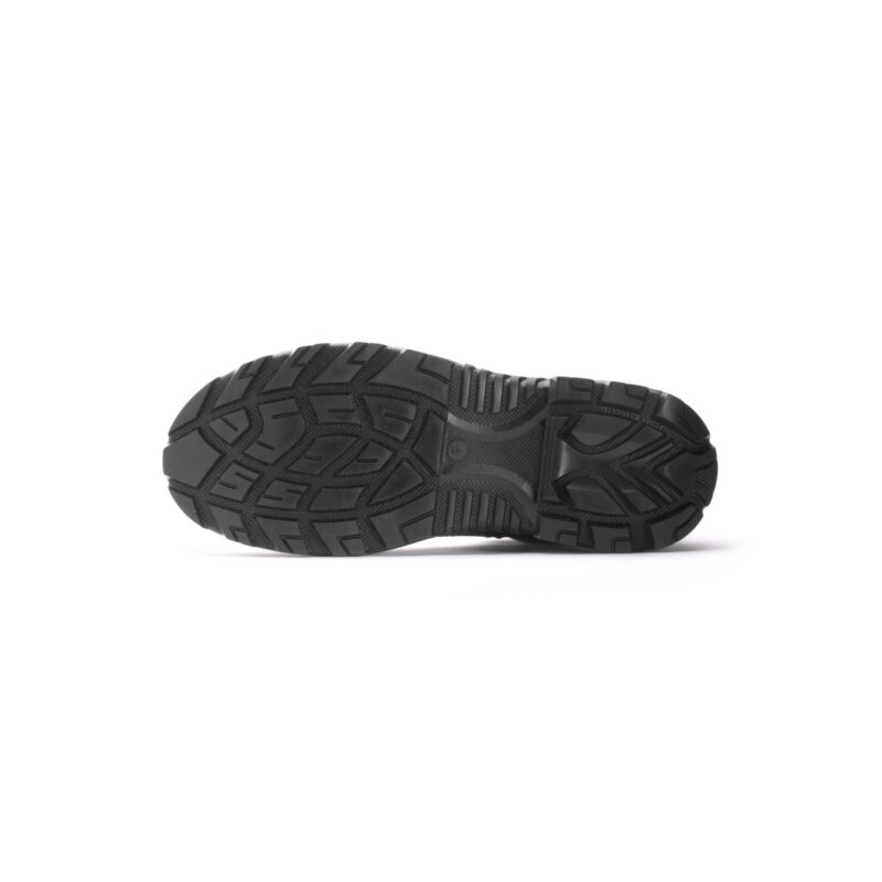 Bota de seguridad U-Power Red Industry MOSKA UK ESD S3 CI SRC