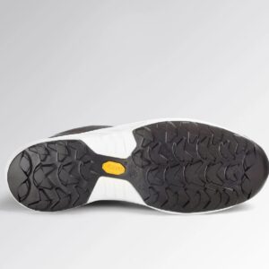 calzado de seguridad diadora FLY MOTOR MATRYX LOW S1PL SR HRO SR SC ESD