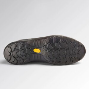 calzado de seguridad diadora FLY MOTOR MATRYX LOW S3L SR HRO SC ESD