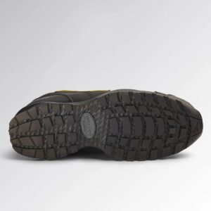calzado de seguridad diadora GLOVE MDS MASTER BOA LOW S3S FO HRO SR SC ESD