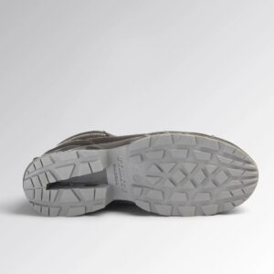 Calzado de seguridad Diadora SHARK ENGINE MID S3S FO SR ESD