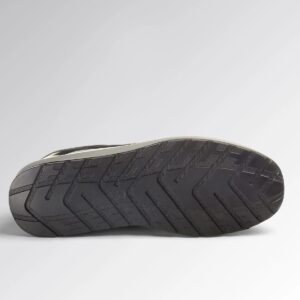 Calzado de seguridad Diadora SPEEDY RACE LOW S1PS FO SR SC METAL FREE