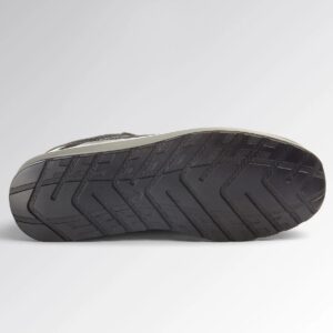calzado de seguridad diadora SPEEDY RACE low S3S FO SR SC MET FREE