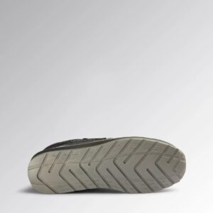 calzado de seguridad diadora speedy low S3S FO SR SC ESD MF