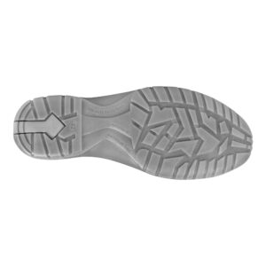 Calzado de seguridad Exena X-LIGHT Eros Blue S1P SRC Unisex