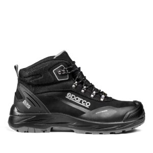 calzado de seguridad sparco goodwood dell