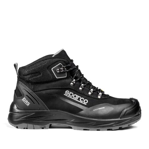 calzado de seguridad sparco goodwood dell