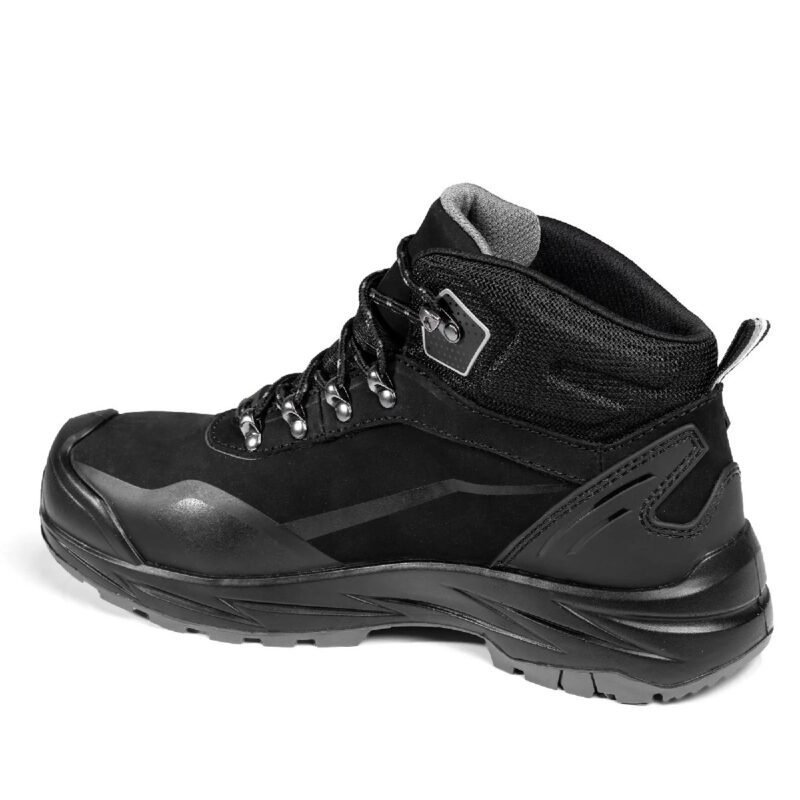 calzado de seguridad sparco goodwood dell