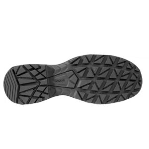 calzado de seguridad sparco goodwood dell